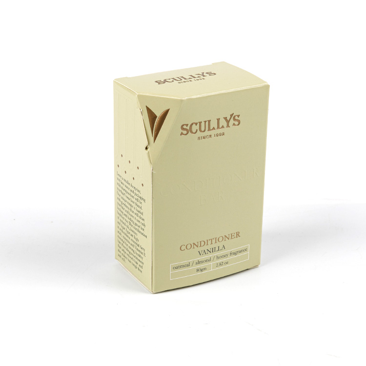 O que torna uma caixa de embalagem essencial para o seu negócio?